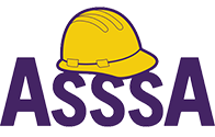 ASSSA | Australia's Industry Leader in HSEQ Consulting